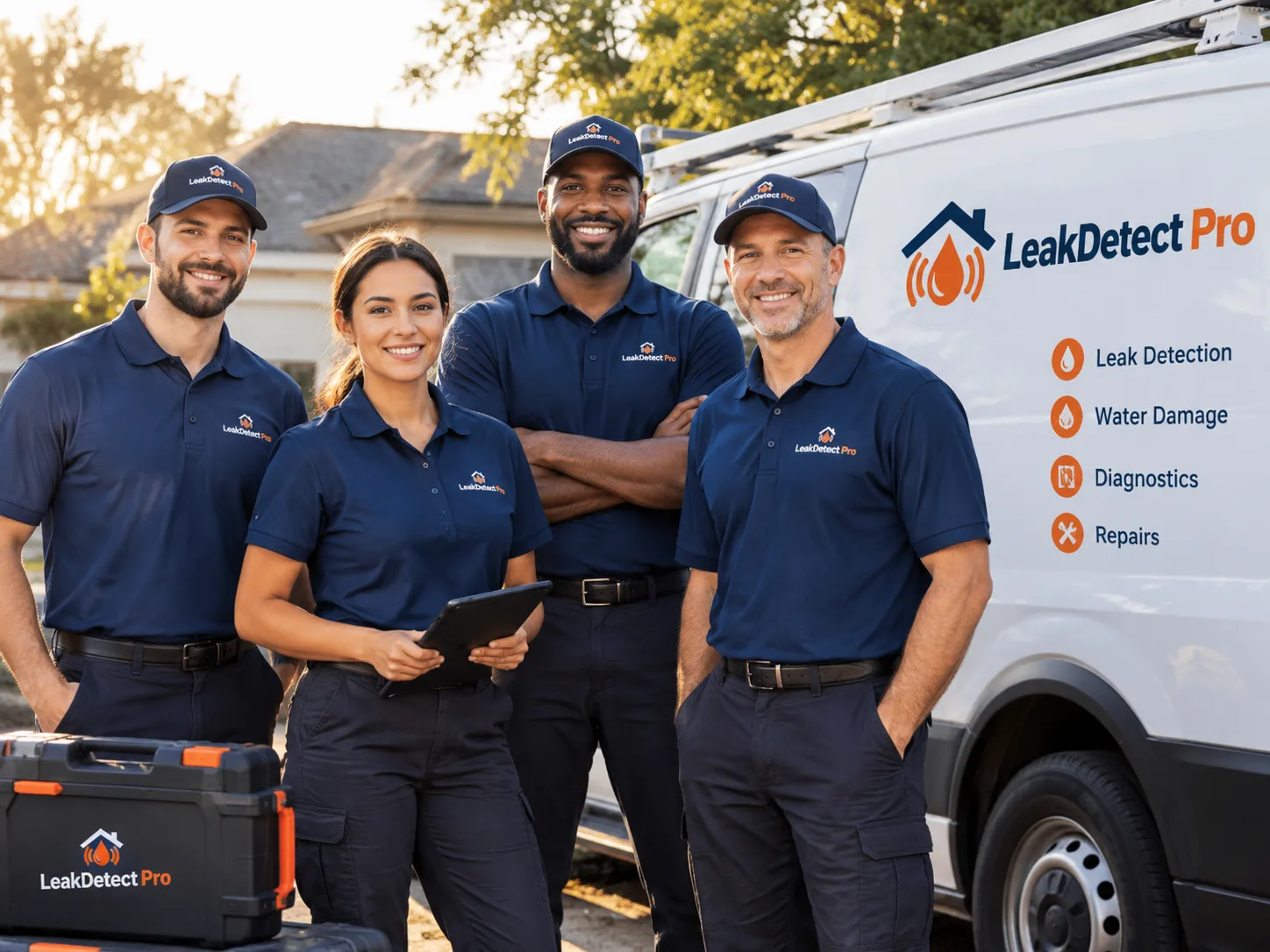 Roof Repair company in Springvale, ME